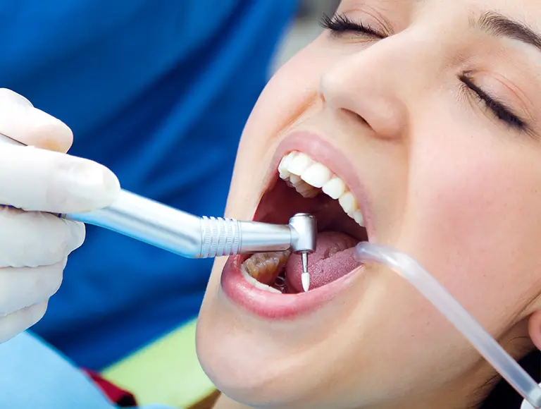 Your Local Framingham Dentist for Complete Dental Care